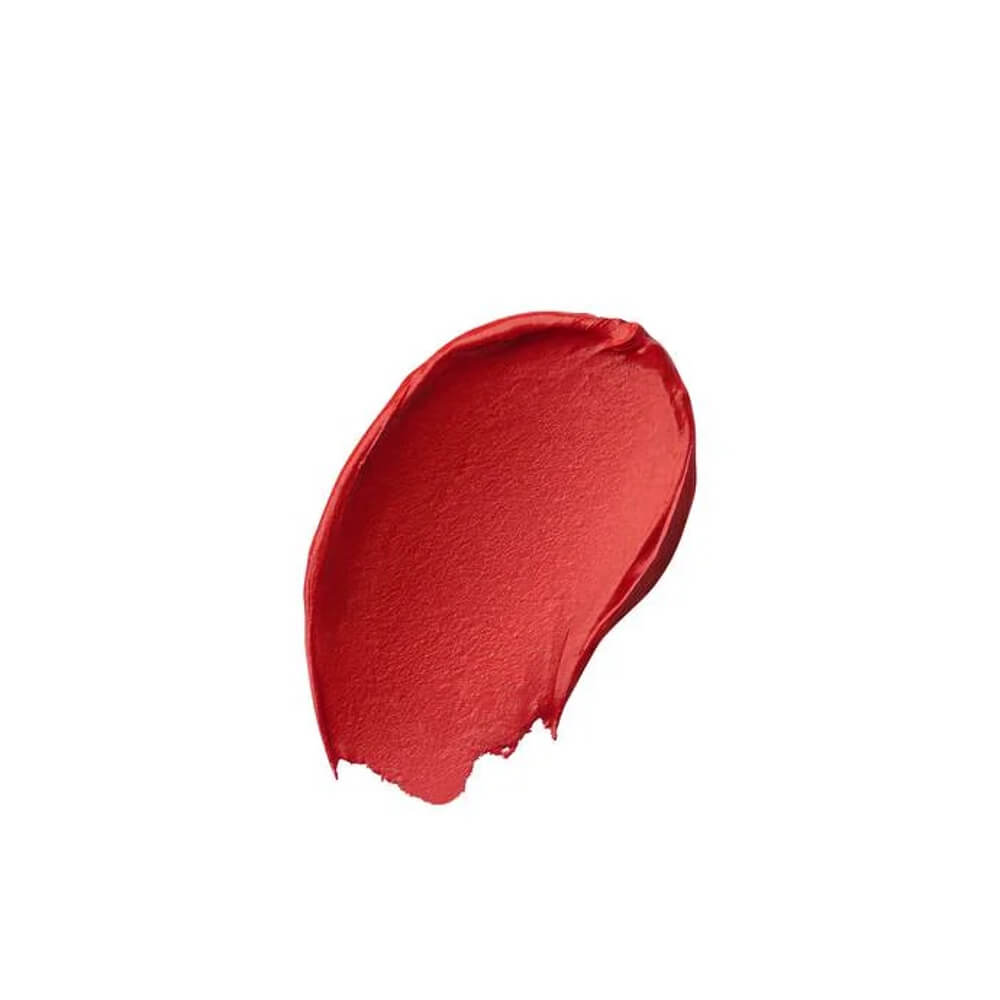 Lancome LAbsolute Rouge Drama Matte Lipstick